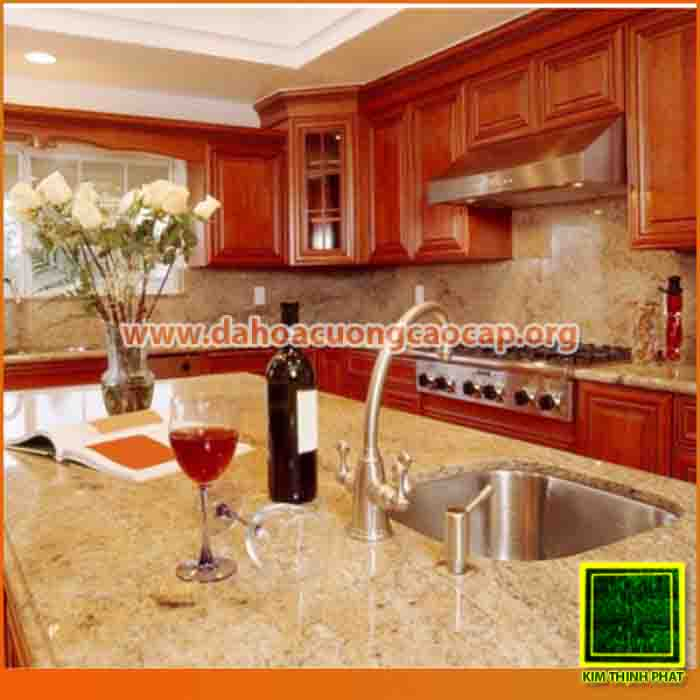 Lavabo Đá Hoa Cương Tự Nhiên Cao Cấp Lavabo Đá Hoa Cương Tự Nhiên Cao Cấp