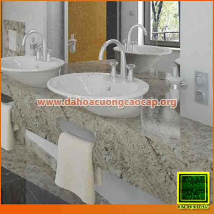 Lavabo Đá Thạch Tự Nhiên Cao Cấp Lavabo Đá Thạch Tự Nhiên Cao Cấp