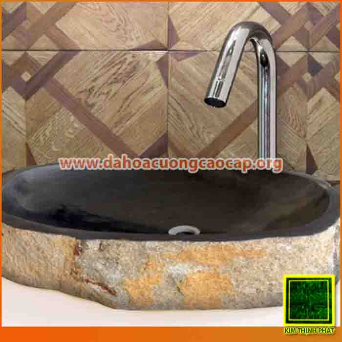 Lavabo Hình Dáng Lạ Mắt | Sản Phẩm Độc Quyền Lavabo Hình Dáng Lạ Mắt | Sản Phẩm Độc Quyền