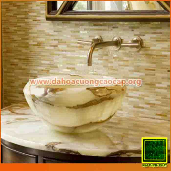 Lavabo Nhà Chị Thanh Biên Hoà Lavabo Nhà Chị Thanh Biên Hoà