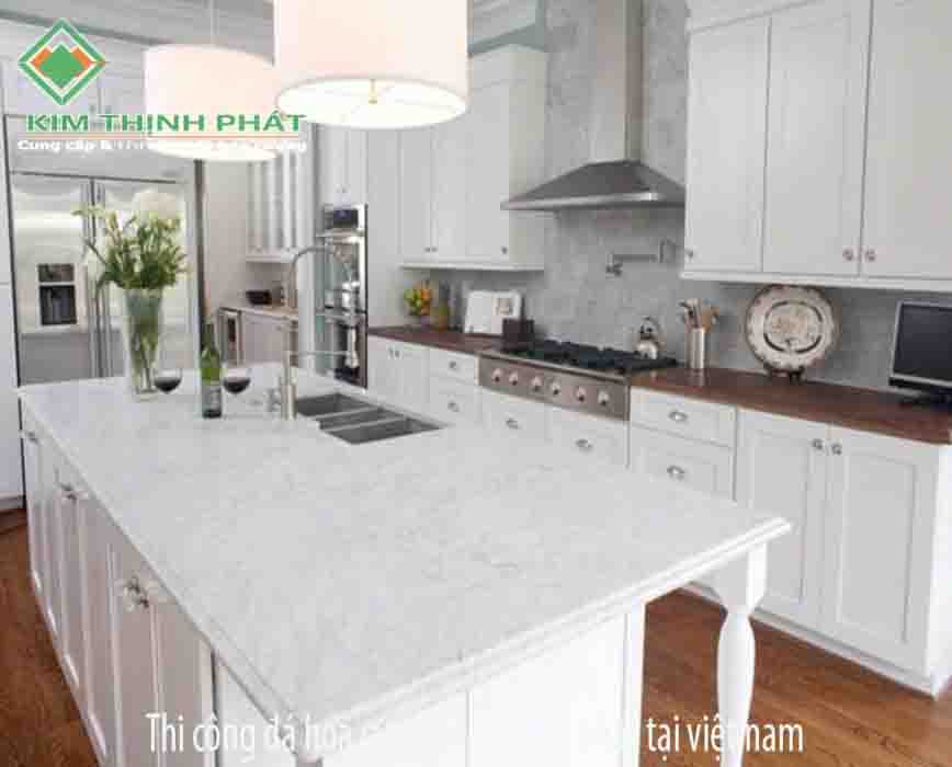 101 mẫu đá bếp đẹp 2021 trên thị trường hiện nay 101 mẫu đá bếp đẹp 2021 trên thị trường hiện nay