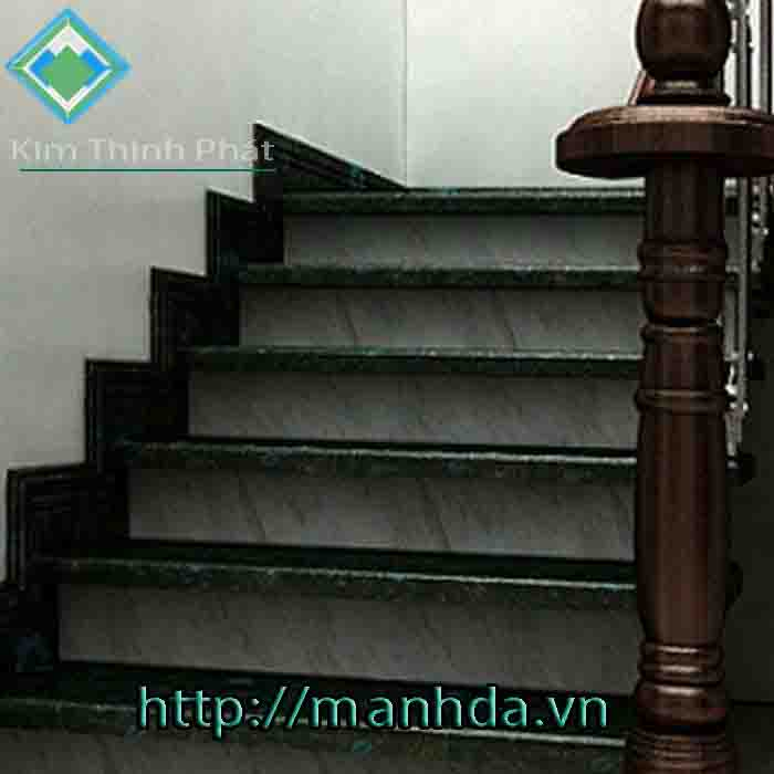 Đá cầu thang 1003 Đá cầu thang 1003