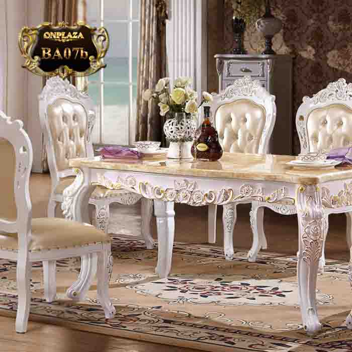 GHẾ SOFA DÁT VÀNG - Giá 500 mẫu đá tự nhiên GHẾ SOFA DÁT VÀNG - Giá 500 mẫu đá tự nhiên
