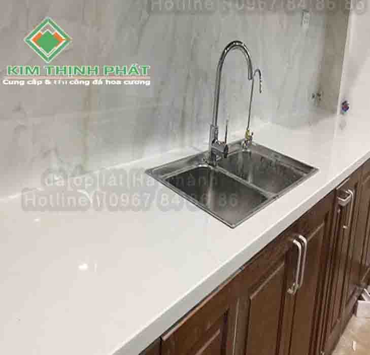 Mẫu đá Tủ Bếp 006 * bảng giá 500 loại đá hoa cuong Mẫu đá Tủ Bếp 006 * bảng giá 500 loại đá hoa cuong