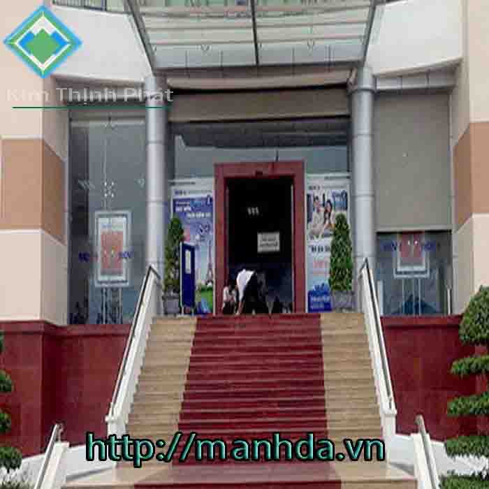 Đá cầu thang 10020 Đá cầu thang 10020