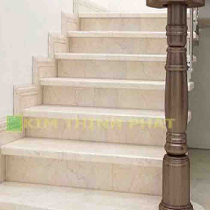Đá cầu thang 1005 Đá cầu thang 1005