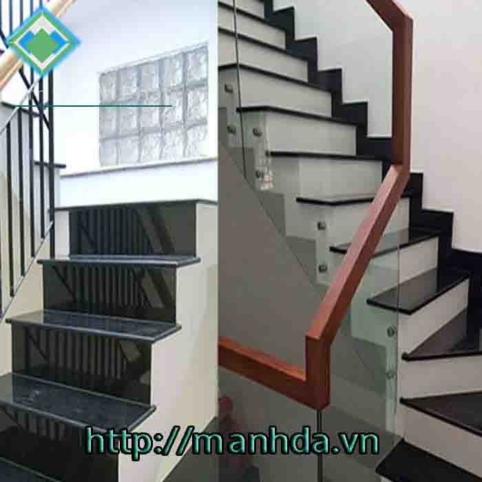 Đá cầu thang 1016 Đá cầu thang 1016