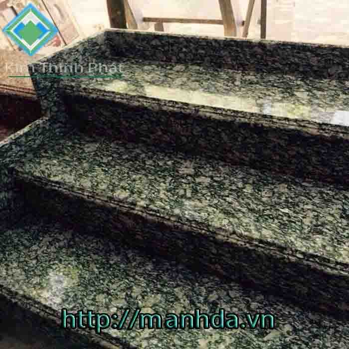 Đá cầu thang 1017 Đá cầu thang 1017