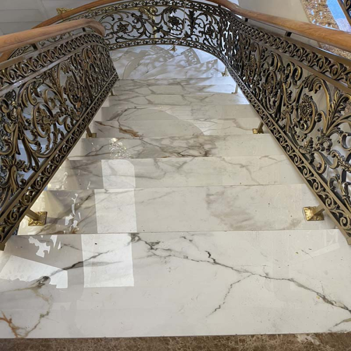 đá hoa cương cầu thang caocap.org 217 giá đá marble granite tự nhiên 001 đá hoa cương cầu thang caocap.org 217 giá đá marble granite tự nhiên 001