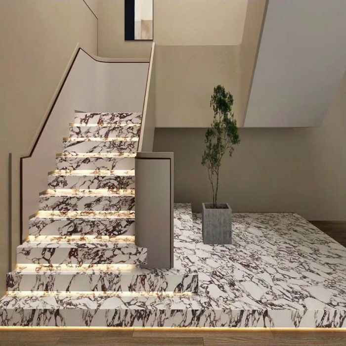 đá hoa cương cầu thang caocap.org 219 giá đá marble granite tự nhiên 003 đá hoa cương cầu thang caocap.org 219 giá đá marble granite tự nhiên 003