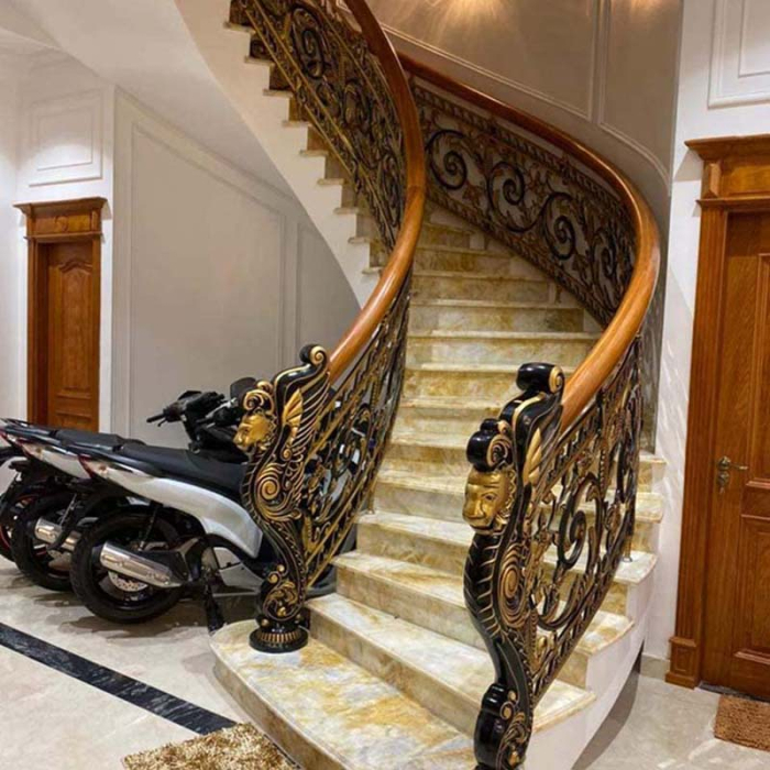 đá hoa cương cầu thang caocap.org 220 giá đá marble granite tự nhiên 004 đá hoa cương cầu thang caocap.org 220 giá đá marble granite tự nhiên 004