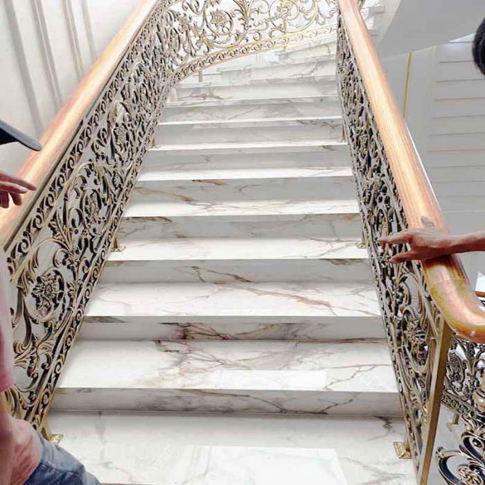 đá hoa cương cầu thang caocap.org 221 giá đá marble granite tự nhiên 005 đá hoa cương cầu thang caocap.org 221 giá đá marble granite tự nhiên 005