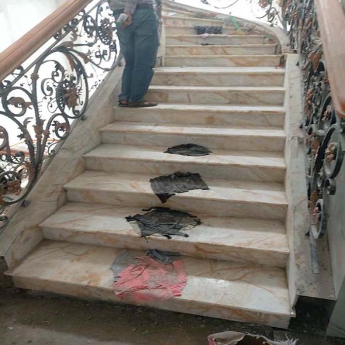 đá hoa cương cầu thang caocap.org 224 giá đá marble granite tự nhiên 008 đá hoa cương cầu thang caocap.org 224 giá đá marble granite tự nhiên 008