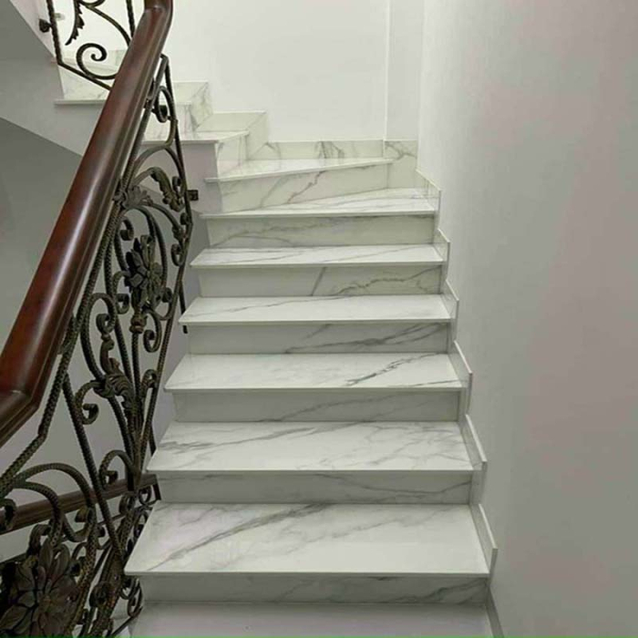 đá hoa cương cầu thang caocap.org 225 giá đá marble granite tự nhiên 009 đá hoa cương cầu thang caocap.org 225 giá đá marble granite tự nhiên 009
