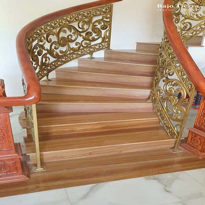 đá hoa cương cầu thang caocap.org 226 giá đá marble granite tự nhiên 010 đá hoa cương cầu thang caocap.org 226 giá đá marble granite tự nhiên 010