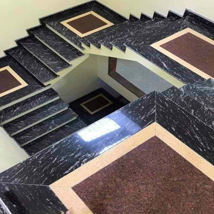 đá hoa cương cầu thang caocap.org 227 giá đá marble granite tự nhiên 011 đá hoa cương cầu thang caocap.org 227 giá đá marble granite tự nhiên 011