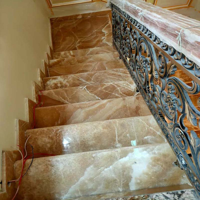 đá hoa cương cầu thang caocap.org 228 giá đá marble granite tự nhiên 012 đá hoa cương cầu thang caocap.org 228 giá đá marble granite tự nhiên 012