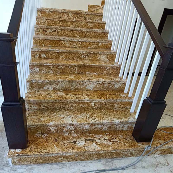 đá hoa cương cầu thang caocap.org 229 giá đá marble granite tự nhiên 013 đá hoa cương cầu thang caocap.org 229 giá đá marble granite tự nhiên 013
