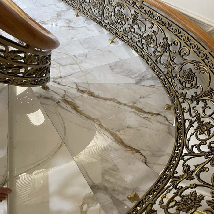 đá hoa cương cầu thang caocap.org 230 giá đá marble granite tự nhiên 014 đá hoa cương cầu thang caocap.org 230 giá đá marble granite tự nhiên 014