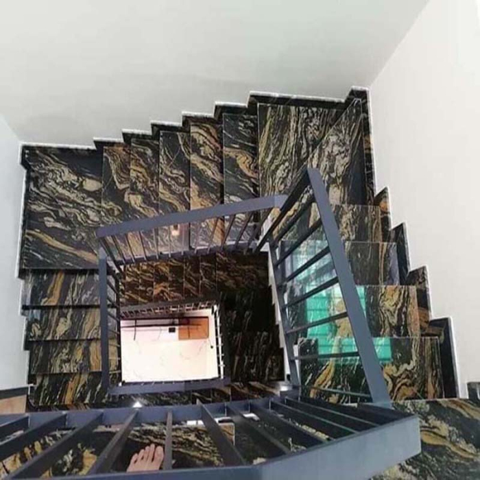 đá hoa cương cầu thang caocap.org 231 giá đá marble granite tự nhiên 015 đá hoa cương cầu thang caocap.org 231 giá đá marble granite tự nhiên 015