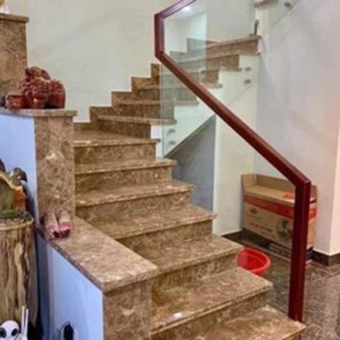 đá hoa cương cầu thang caocap.org 233 giá đá marble granite tự nhiên 017 đá hoa cương cầu thang caocap.org 233 giá đá marble granite tự nhiên 017