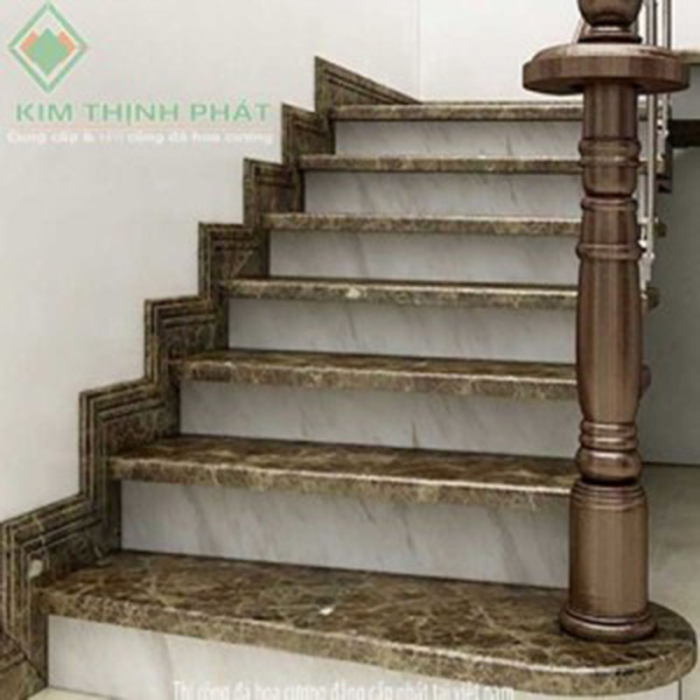 đá hoa cương cầu thang caocap.org 234 giá đá marble granite tự nhiên 018 đá hoa cương cầu thang caocap.org 234 giá đá marble granite tự nhiên 018