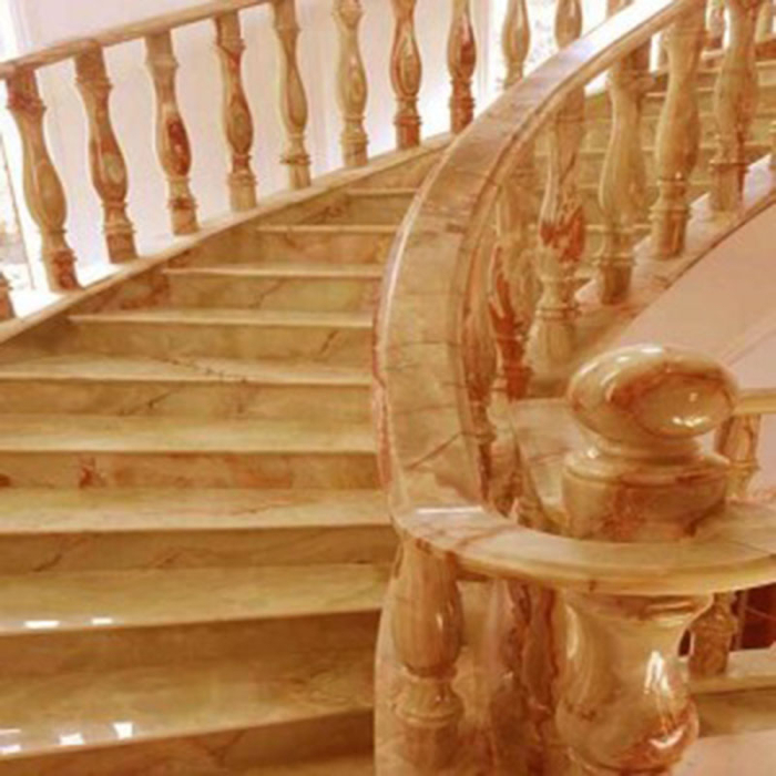 đá hoa cương cầu thang caocap.org 237 giá đá marble granite tự nhiên 021 đá hoa cương cầu thang caocap.org 237 giá đá marble granite tự nhiên 021