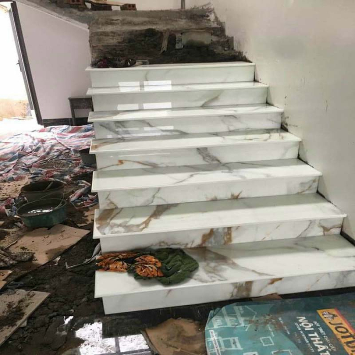 đá hoa cương cầu thang caocap.org 239 giá đá marble granite tự nhiên 023 đá hoa cương cầu thang caocap.org 239 giá đá marble granite tự nhiên 023