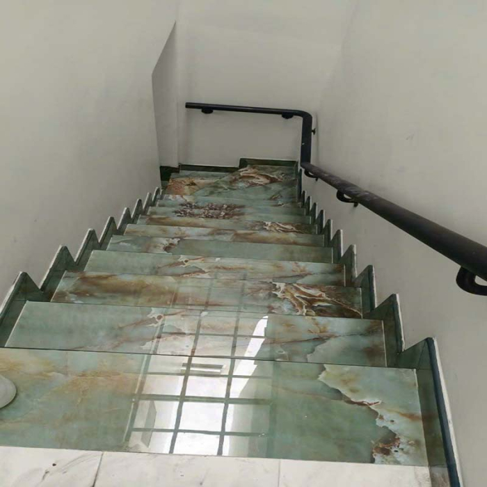 đá hoa cương cầu thang caocap.org 240 giá đá marble granite tự nhiên 024 đá hoa cương cầu thang caocap.org 240 giá đá marble granite tự nhiên 024
