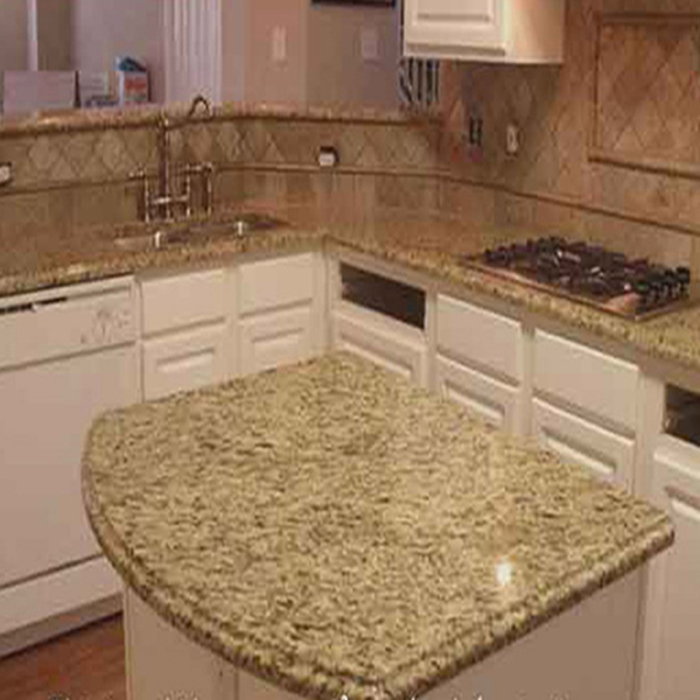 Đá hoa cương - ốp mặt bàn bếp giá 1,850,000 đá PCF658
