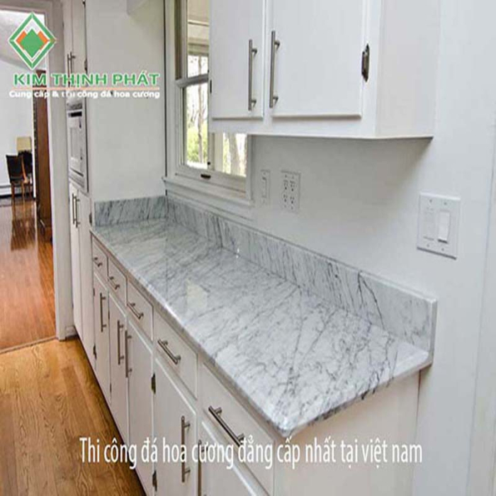 Đá hoa cương -cẩm thạch vàng ốp đá mặt bàn bếp tốt nhất Đá hoa cương -cẩm thạch vàng ốp đá mặt bàn bếp tốt nhất