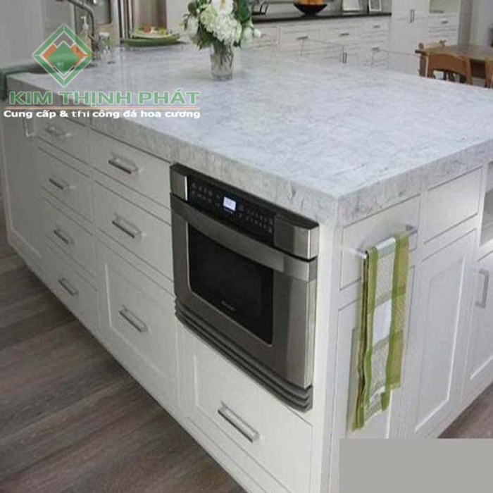 Đá hoa cương - đỏ sa mạc đá ốp mặt bàn bếp tốt nhất Đá hoa cương - đỏ sa mạc đá ốp mặt bàn bếp tốt nhất