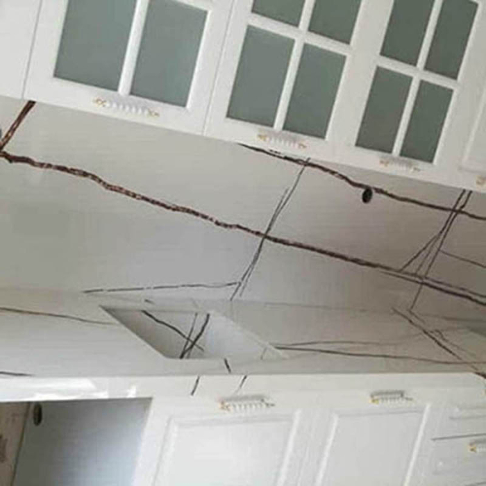 Đá hoa cương - hồng sa mạc đá ốp mặt bàn bếp tốt nhất Đá hoa cương - hồng sa mạc đá ốp mặt bàn bếp tốt nhất