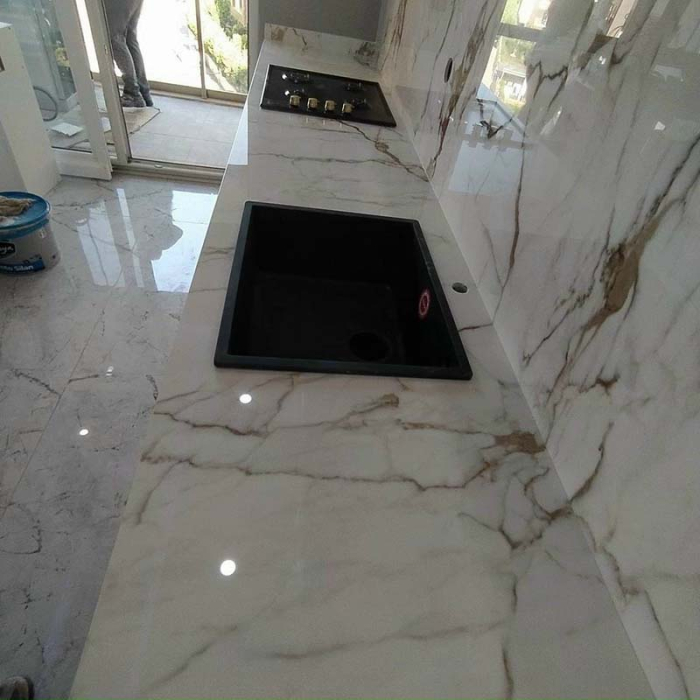 Đá hoa cương - ốp mặt bàn bếp giá 1,850,000 đá PCF644 Đá hoa cương - ốp mặt bàn bếp giá 1,850,000 đá PCF644