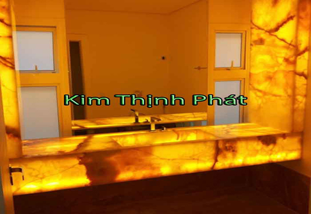 Đá hoa cương - trắng bông cải italia đá ốp mặt bàn bếp tốt nhất Đá hoa cương - trắng bông cải italia đá ốp mặt bàn bếp tốt nhất