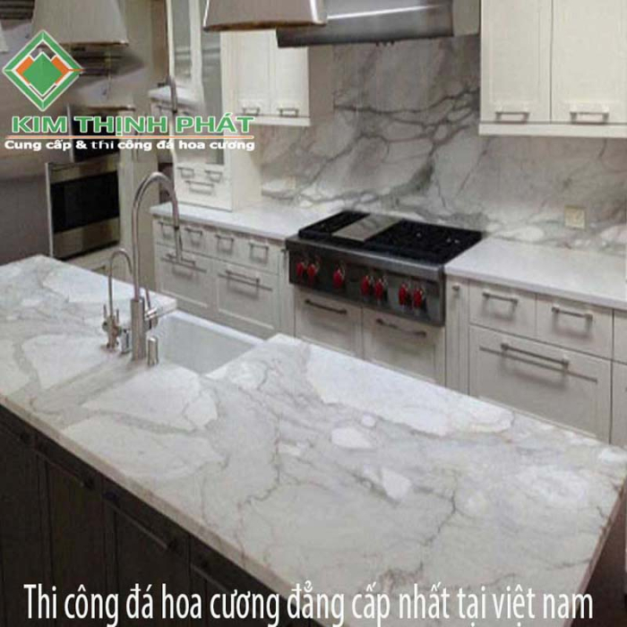 Đá hoa cương - trắng mắt rồng đá ốp mặt bàn bếp tốt nhất Đá hoa cương - trắng mắt rồng đá ốp mặt bàn bếp tốt nhất