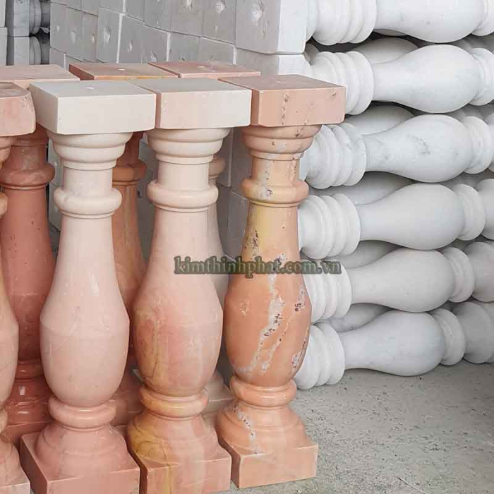 con tiện đá granite 03 con tiện đá granite 03