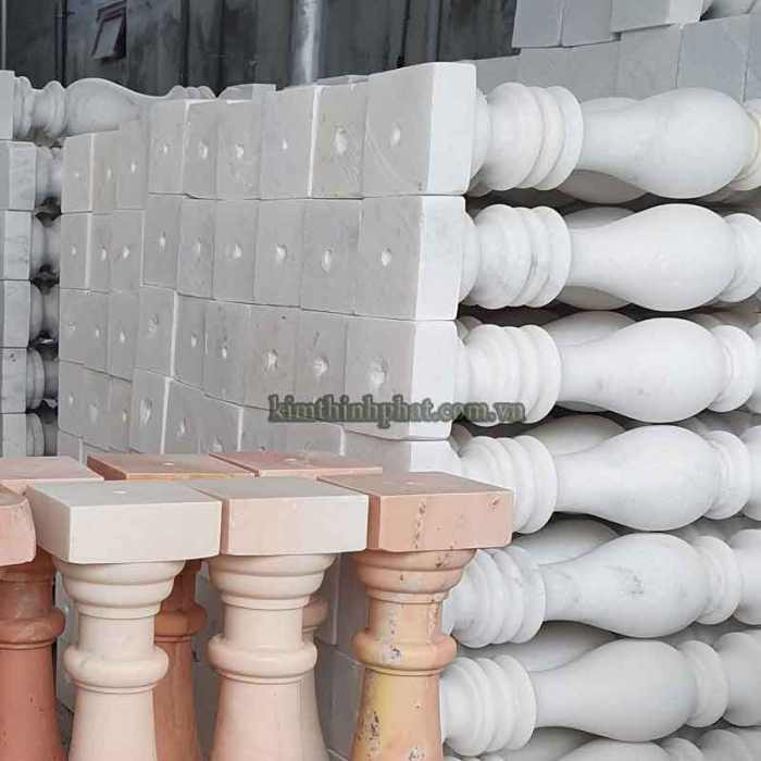 con tiện đá granite 04 con tiện đá granite 04
