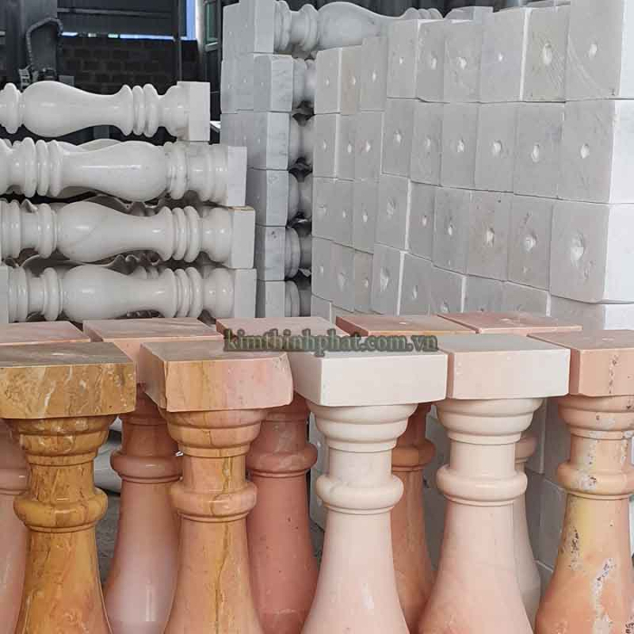 con tiện đá granite 05 con tiện đá granite 05