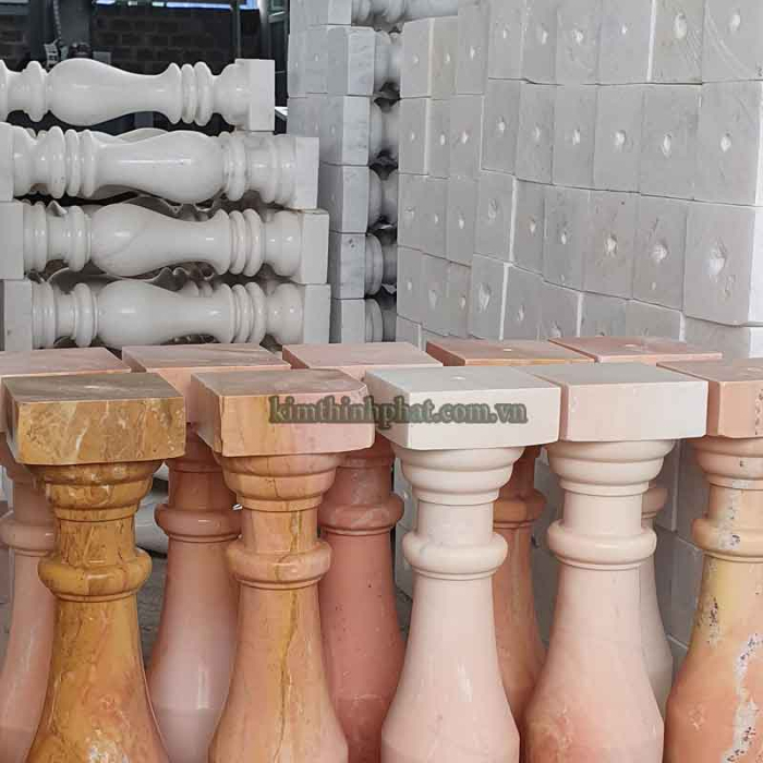 con tiện đá granite 06 con tiện đá granite 06