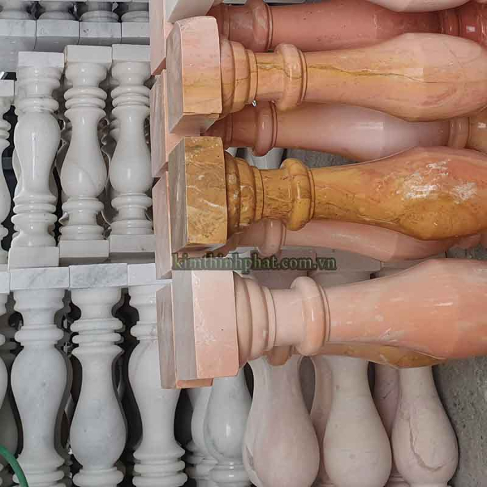 con tiện đá granite 07 con tiện đá granite 07