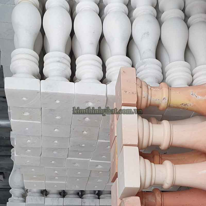 con tiện đá granite 09 con tiện đá granite 09