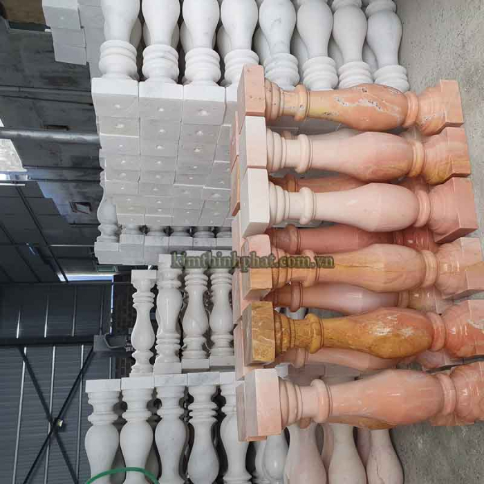 con tiện đá granite 10 con tiện đá granite 10