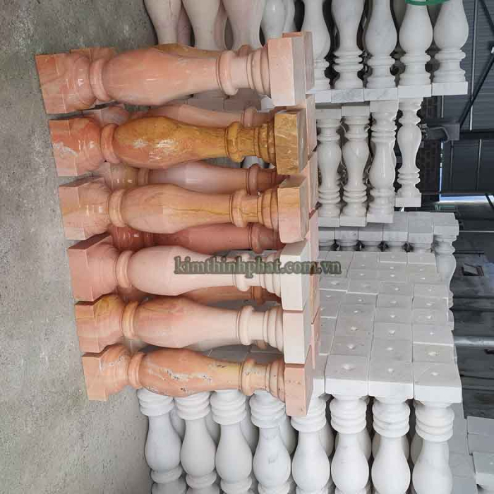 con tiện đá granite 12 con tiện đá granite 12
