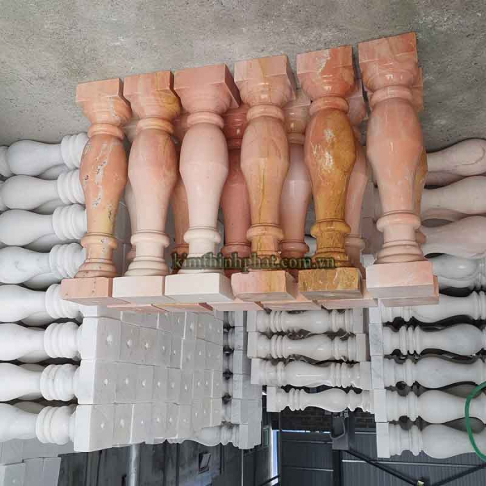 con tiện đá granite 14 con tiện đá granite 14