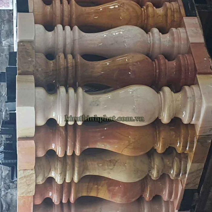 con tiện đá granite 36 con tiện đá granite 36