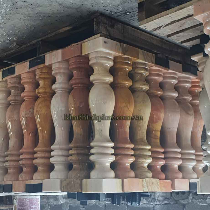 con tiện đá granite 46 con tiện đá granite 46
