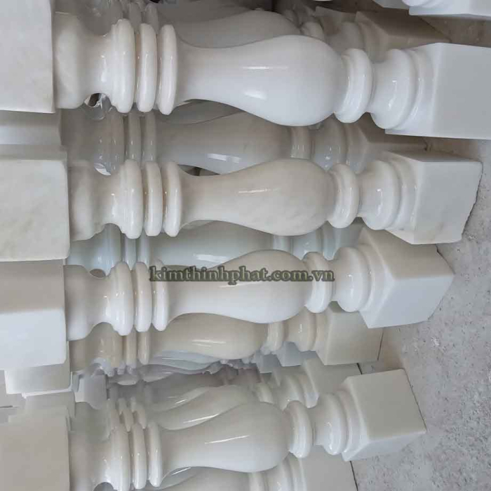 con tiện đá granite 60 con tiện đá granite 60