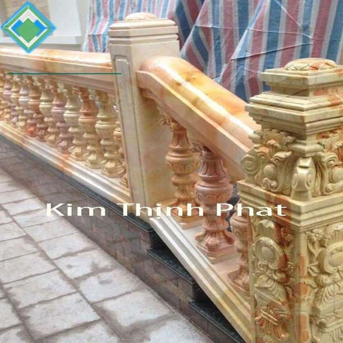 con tiện đá granite vàng 1 con tiện đá granite vàng 1