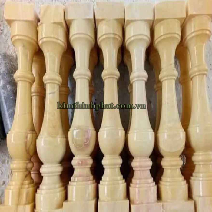 con tiện đá granite vàng 8 con tiện đá granite vàng 8